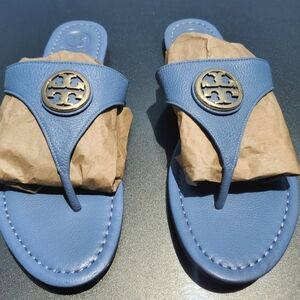 Tory Burch sandals size 11